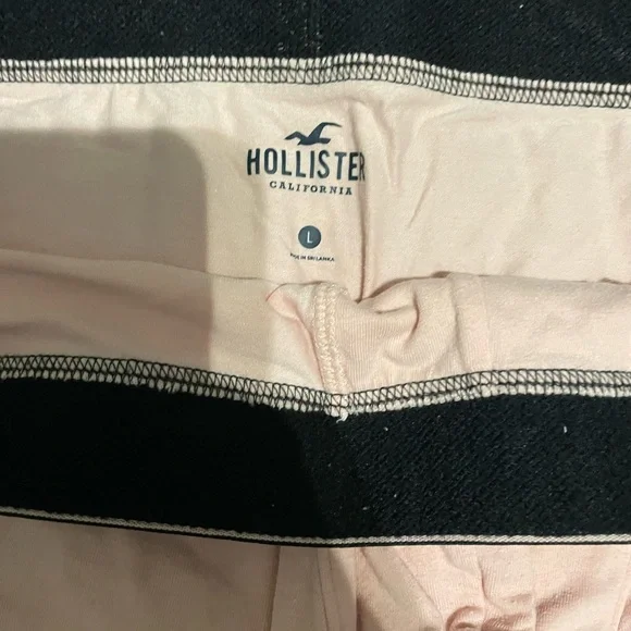 Mens Hollister Boxer Brief - Size L - NEVER WORN - Picture 8 of 10